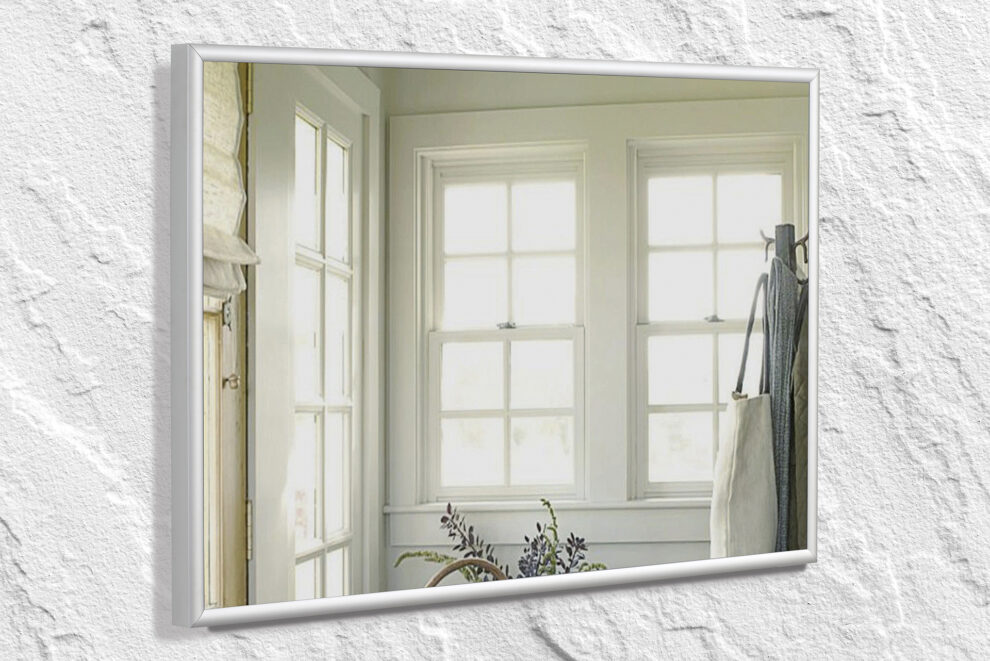 Infrapanely MIRROR 3